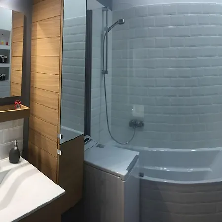 Chic Maison * Kolozsvár