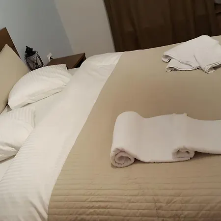 Chic Maison Apartman Kolozsvár