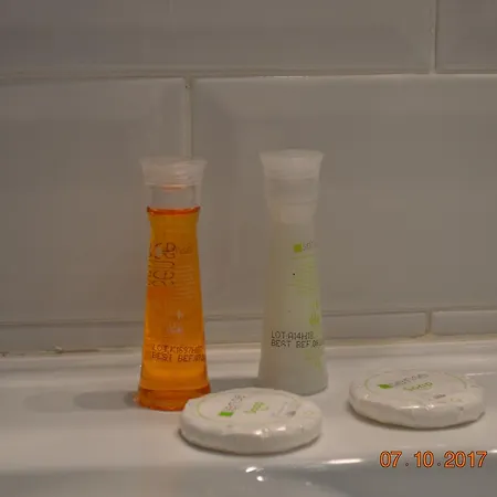 Chic Maison Apartman Kolozsvár